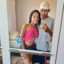 natys2victor