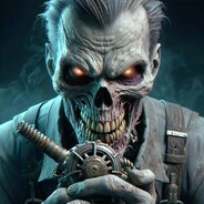 ıllıllı PAAJO ıllıllı