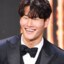 Kim Jong Kook