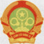 Kienyang