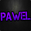 Pawel