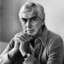 John Zachary DeLorean