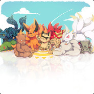 猫头鹰的帅大叔