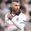 RİCARDO QUARESMA