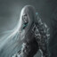 Angel Of Darkness