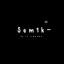 sem1k-