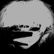 Don1kw - steam id 76561199684210128