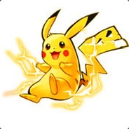 躲在一边啪啪啪