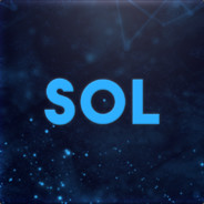 Sol