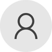 ppp