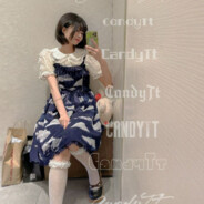 佳慧倒水-仙人指路