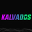 Kalvad0S