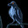 smallbird Steam avatar