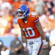 TaZeeS^ - steam id 76561199819504797