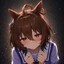 Riaru