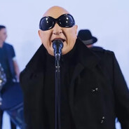 Claudio "El Virrey" Ubeda