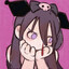 Tsundere :3