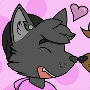 ...:::PrO-RiDeR:::...