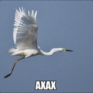 Виктор Баринов