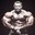 sancho_banch0