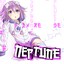 Neptyne