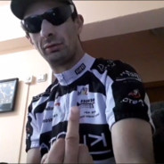 Anunaki avatar