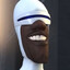 Frozone