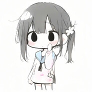 人生真是喵喵又咪咪呀