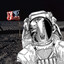 DeadOnTheMoon