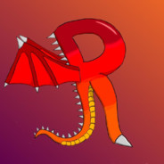 Rubin's Avatar