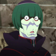 Steam Avatar