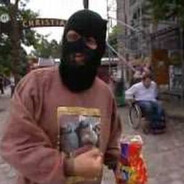 Ilmari avatar