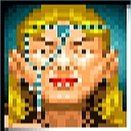 fullmoon__ - steam id 76561197965913393