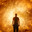Sunfather
