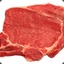 Meatshredder
