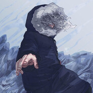 Fear Steam avatar