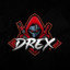 Drex