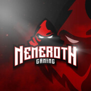 Nemeroth