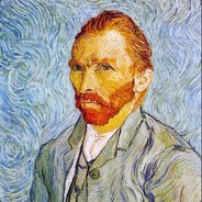 MrVangogh