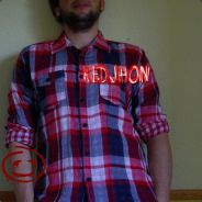 NotSuperSaian