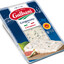 Gorgonzola