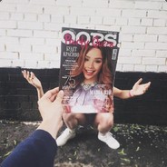 По красоте ©