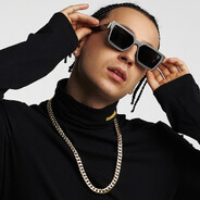 ЛЕГЕНДА ЛЕВЕЛ АПА