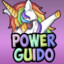 Power Guido