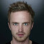 JESSE PINKMAN