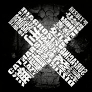 カオが→鈍器になっちゃうヨ