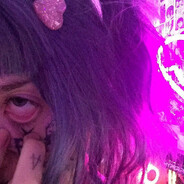 mode: нюхать меф