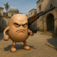 PupO