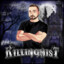 KillingMist