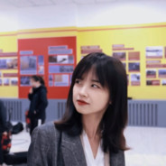 Rained Rainy Rain Is Raining